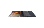Ноутбук Lenovo IdeaPad S540-14 (81ND00GARA)