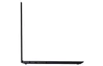 Ноутбук Lenovo IdeaPad S540-14 (81ND00GARA)