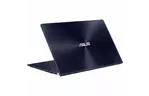 Ноутбук ASUS Zenbook UX433FA (UX433FA-A5307T)