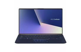 Ноутбук ASUS Zenbook UX433FA (UX433FA-A5307T) - Фото