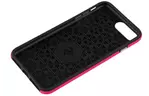 Чехол 2Е для iPhone 8 Plus/7 Plus Triangle Pink