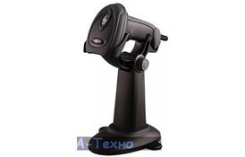 Сканер штрих-кода CINO F780 USB Black (6363) - Фото