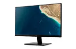 Монитор Acer V227QABI (UM.WV7EE.A01)