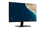 Монитор Acer V227QABI (UM.WV7EE.A01)