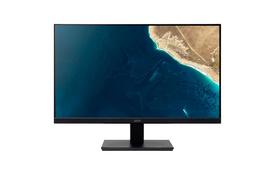 Монітор Acer V227QABI (UM.WV7EE.A01) - Фото