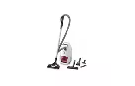 Пылесос мешковой Rowenta RO7347EA - Фото