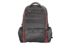 GXT 1250 Hunter Gaming Backpac - Фото