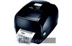 Принтер этикеток Godex RT730i (300dpi) (6589)