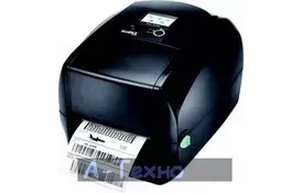 Принтер этикеток Godex RT730i (300dpi) (6589) - Фото