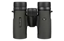 Бинокль Vortex Diamondback HD 8x32 WP (DB-212)  - Фото