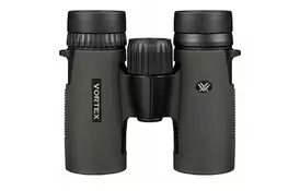 Бинокль Vortex Diamondback HD 10x32 WP (DB-213)  - Фото