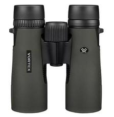 Бинокль Vortex Diamondback HD 8x42 WP (DB-214) 