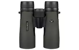 Бинокль Vortex Diamondback HD 8x42 WP (DB-214)  - Фото