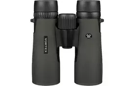 Бинокль Vortex Diamondback HD 10x42 WP (DB-215) - Фото