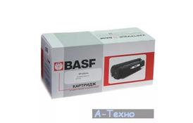 Картридж BASF для HP LJ 2300 (BQ2610A) - Фото Картридж BASF для HP LJ 2300 (BQ2610A) - Фото