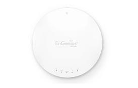 Точка доступа Wi-Fi EnGenius EAP1300 - Фото