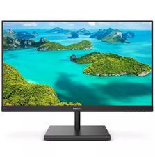 Монитор PHILIPS 245E1S/00