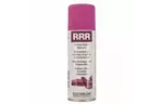 Чистящая жидкость гумових валів RRR250ML (спрей) ELECTROLUBE Electrolube (CS-PCR-RRR250ML)