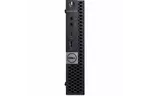 Компьютер Dell OptiPlex 7070 MFF (N007O7070MFF)