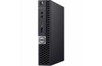 Компьютер Dell OptiPlex 7070 MFF (N007O7070MFF)