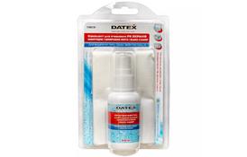 Универсальный чистящий набор DATEX Computer/DigiCamera cleaning 45 мл (5980R) - Фото