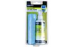 Универсальный чистящий набор DATEX PLASMA, LCD, OLED CLEANING KIT 100мл (DT2255)
