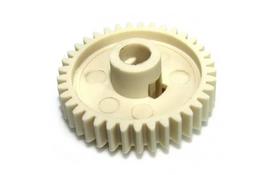 Шестерня HP LJ P3005/M3027/M3035 аналог RU5-0956-000 20/20T АНК (22360) - Фото