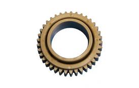 Шестерня Samsung ML-3050/3051, Xerox Ph3428 аналог JC66-01192A BASF (BASF-JC66-01192A) - Фото