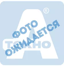 Катушка Lineaeffe Atlantic FD 55 с леской (1346555)