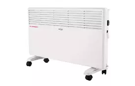 Обогреватель Ergo HC 2015E - Фото