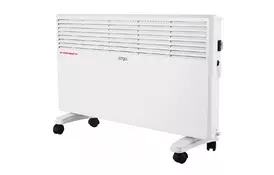 Обогреватель Ergo HC 2020E - Фото