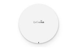 Точка доступа Wi-Fi EnGenius EMR3500 - Фото