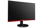 Монитор AOC G2590VXQ/01