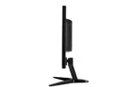 Монитор Acer KG241QPbiip (UM.UX1EE.P01)