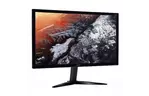 Монитор Acer KG241QPbiip (UM.UX1EE.P01)