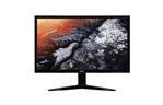 Монитор Acer KG241QPbiip (UM.UX1EE.P01)