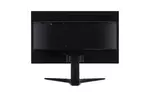 Монитор Acer KG241QPbiip (UM.UX1EE.P01)