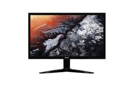 Монитор Acer KG241QPbiip (UM.UX1EE.P01) - Фото