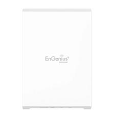 Точка доступа Wi-Fi EnGenius EWS550AP