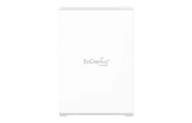 Точка доступа Wi-Fi EnGenius EWS550AP - Фото