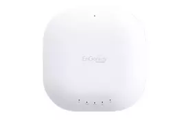Точка доступа Wi-Fi EnGenius EWS360AP - Фото