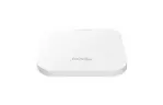 Точка доступа Wi-Fi EnGenius EWS377AP