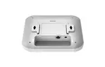 Точка доступа Wi-Fi EnGenius EWS377AP