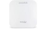 Точка доступа Wi-Fi EnGenius EWS377AP
