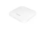 Точка доступа Wi-Fi EnGenius EWS377AP