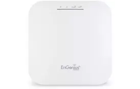 Точка доступа Wi-Fi EnGenius EWS377AP - Фото