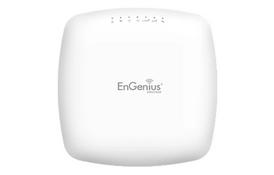 Точка доступа Wi-Fi EnGenius EWS370AP - Фото