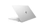 Ноутбук HP ENVY 13-aq0000ur (6PS55EA)