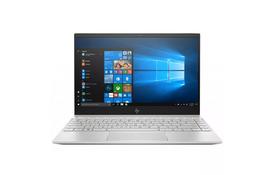 Ноутбук HP ENVY 13-aq0000ur (6PS55EA) - Фото