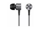 Наушники 1MORE E1003 Piston Classic Mic Space Gray